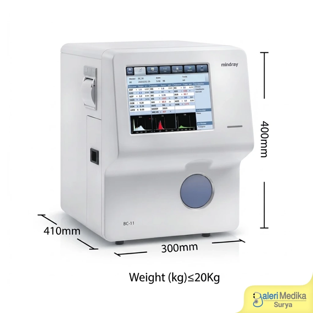 mindray-bc-11-2.webp