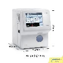 mindray-bc-11-2.webp
