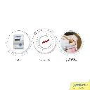 mindray-bc-11-3.webp