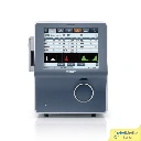 mindray-bc-31.webp