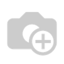 dirui-bcc-3900-1.webp