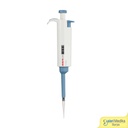 DRAGONLAB Micropipette Toppette Adjustable Mechanical Volume