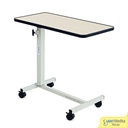 OneHealth OH-OT01 Overbed Table