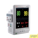 iCare Patien Monitor 15" CARE 1500 Multi Parameter