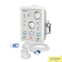 GEA NEO BREATH-II Infant T-Piece Resuscitator