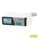 Infusion Pump OneHealth OH-IP01 Touch Screen Multiple Mode
