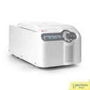 NESCO High-speed Refrigerated Micro Centrifuge D1524R