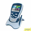 Chattanooga VitalStim Plus Portable Electrotherapy Dysphagia Therapy Device