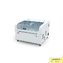 DIRUI CS-T180 Automatic biochemistry analyzer