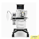 Mindray A1 Mesin Anestesi Manusia dengan Ventilator