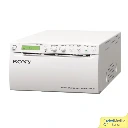 Printer Thermal Medis USG SONY UP-X898MD