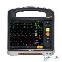 Mindray BeneHeart D60 Defibrillator