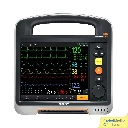 Mindray BeneHeart D60 Defibrillator