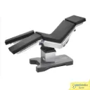 Mindray HyBase V3 Standard Operating Table
