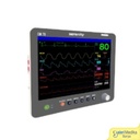 Serenity Patient Monitor CM 70 LCD Touch Screen