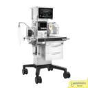 Mindray Anesthesia Machine A3 Premium