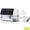 Mindray Syringe Pump BeneFusion uSP
