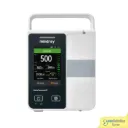 Mindray Infusion Pump BeneFusion uVP