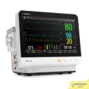 Mindray Patient Monitor PM-12 Standard