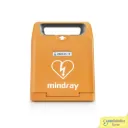 Mindray BeneHeart C1A AED Semi Automatic