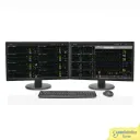 Mindray BeneVision CMS Viewer Central Monitoring System