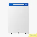 Kulkas Farmasi 85 Liter Haier HYC-85FD Pharmaceutical Refrigerator Single Solid Door