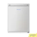 Kulkas Farmasi 130 Liter Haier HYC-130FD Pharmaceutical Refrigerator Single Solid Door