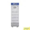 Kulkas Farmasi 309 Liter Haier HYC-309 Pharmaceutical Refrigerator Single Door