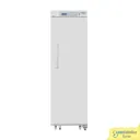 Kulkas Farmasi 461 Liter Haier HYC-461FD Pharmaceutical Refrigerator Single Solid Door