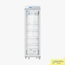 Kulkas Farmasi 461 Liter Haier HYC-461GD Pharmaceutical Refrigerator Single Glass Door