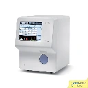 Mindray BC-11 Auto Hematology Analyzer 3 Diff