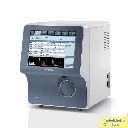 Mindray BC-31 Auto Hematology Analyzer 3 Diff