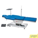 GEA ET-200 Electric Eye Operation Table