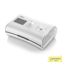 Yuwell YH-550 Auto CPAP for Sleep Apnea
