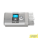 ResMed AirCurve 10 VAuto BiLevel (BiPAP) for Sleep Apnea