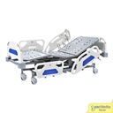 Acare HCB-8332-A6 Electric Patient Bed 3 Crank