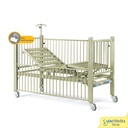 Acare HCB K3011 Children Bed