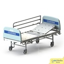 Caretek K103 Children's Cot