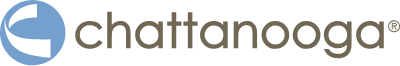 Brand: Chattanooga