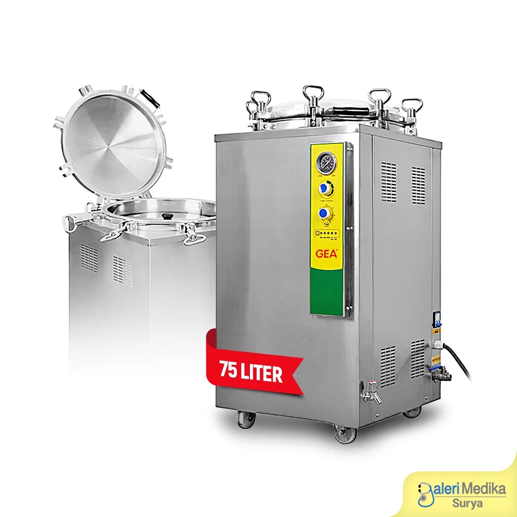 autoclave-75-liter-gea-ls-75lj-steam-sterilizer-galeri-medika-surya