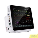Patient Monitor Onemed S1200 Multi Parameter 12" Touch Screen