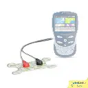 Electrode VitalStim Therapy Alat Terapi Disfagia